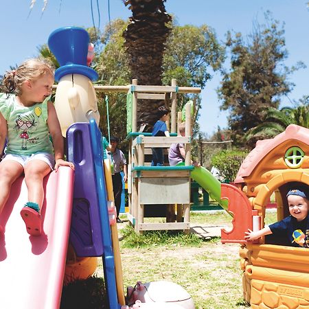 מלון (סוס (עיר Marhaba Royal Salem - Family Only מראה חיצוני תמונה